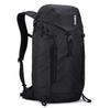 Bolsas funcionais – Mochilas para caminhadas e escalada