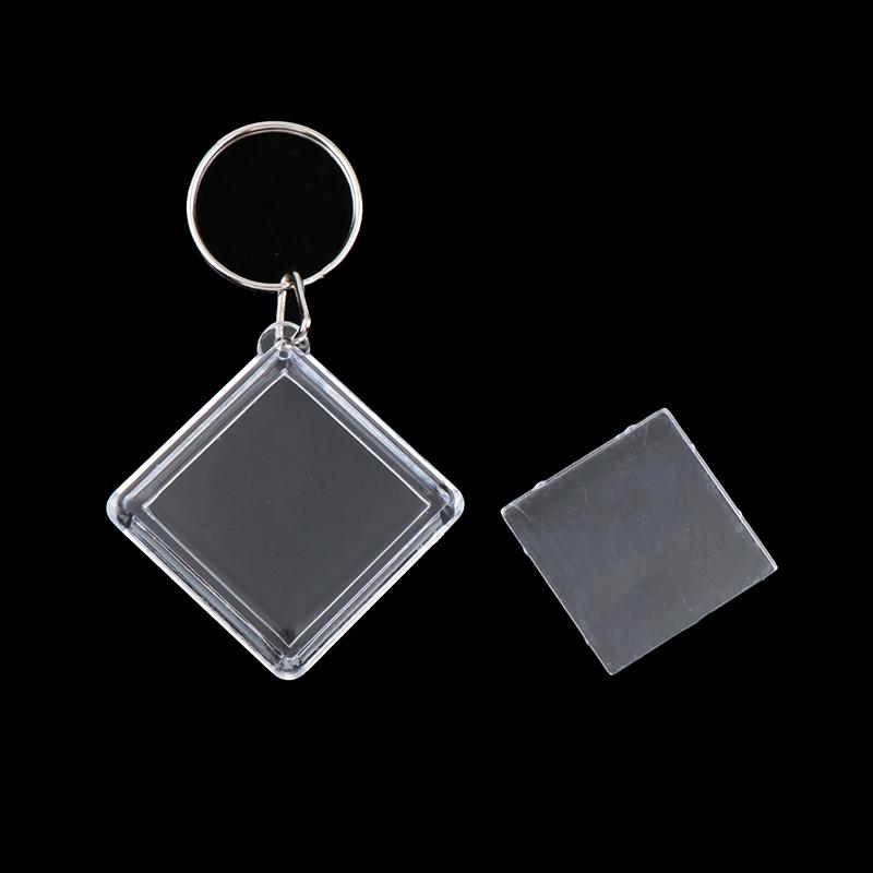 Мини-овальный поворотный замок — фото 17