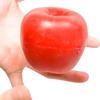 Gummi-Apfel-Essens-Magietrick: 3 Fruchterscheinungen [Anleitungsvideo enthalten]
