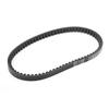 Drive Belt 707.5OCx17.2W For POLARIS SPORTSMAN OUTLAW 90 110 OUTLAW 50 KIDS ATV