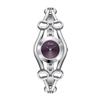9737 Bracelet Watch Women'S Light Luxury High-Value Women'S Waterproof Women'S Watch