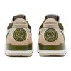 Paris Saint-Germain x Air Jordan Jordan Legacy 312 Low Quarto Kit Scarpe da Ginnastica da Uomo Bianco Canapa Vela FZ4358-100