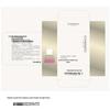 CHANDO Crystal Clear Flawless Loose Powder