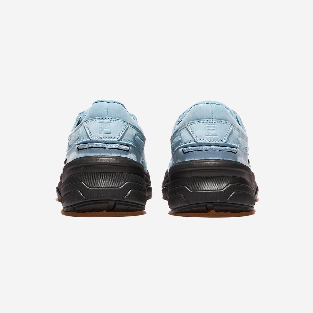[FILA] Replica 02/25 GORE-TEX [1XM02854H-400]
