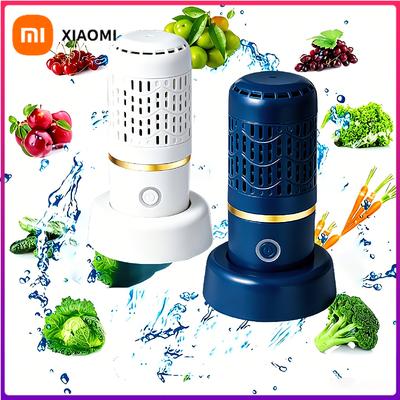Instrumentos de culinária – Instrumentos para trabalhar com frutas e vegetais