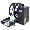 BSC Automatic Coreless Label Rewinder CN Plug (adapter Included)