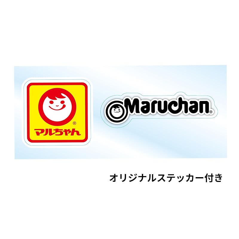 [Maruchan ZUBAAAAN! 3-pack, 4-flavor set (1 each of: rich pork back fat soy sauce, flavorful and rich miso, Yokohama Iekei soy sauce pork bone, and