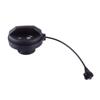 Drivstofftanklokk For Chevrolet GMC Buick Cadillac Pontiac Saturn GT261 19207873