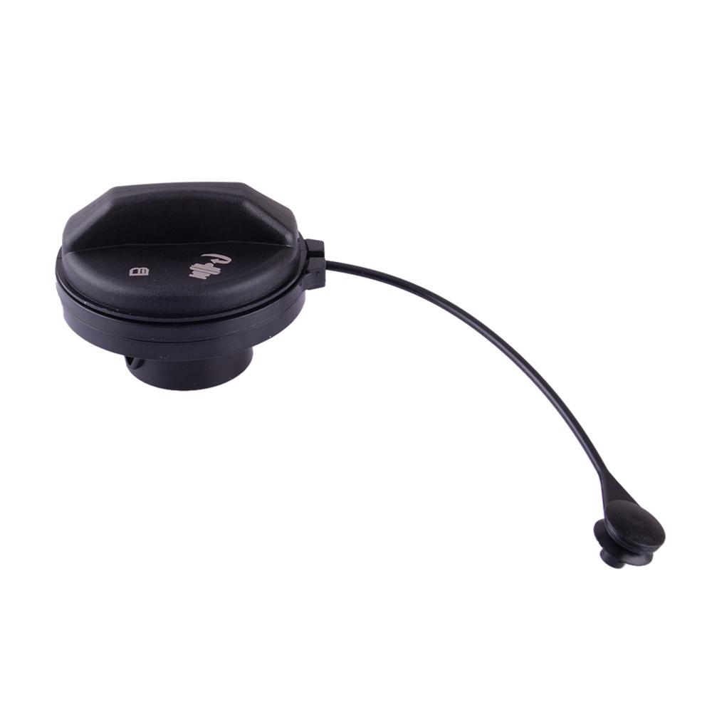 Drivstofftanklokk For Chevrolet GMC Buick Cadillac Pontiac Saturn GT261 19207873