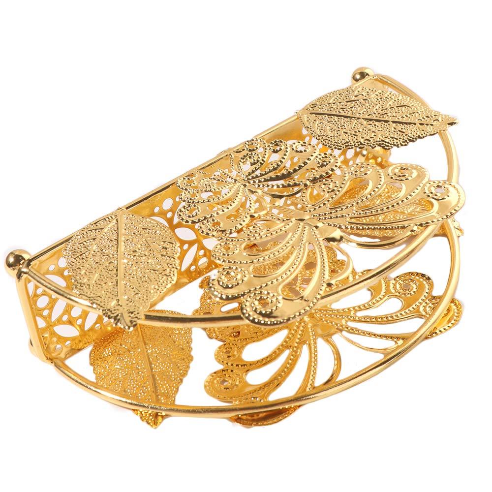 Nordic Style Vertical Napkin Dispenser Stylish Paper Towel Container Tissue Holder Hotel