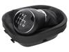 VW Touran II 10-16 Gear Shift Knob + 6-gear Gaiter