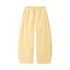MQD Boys' Outdoor Loose Running Sweatpants