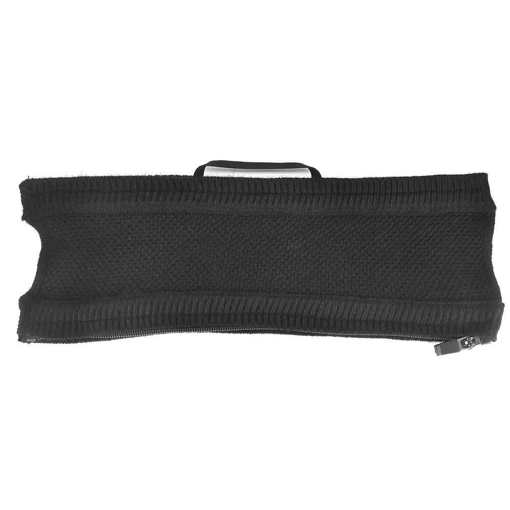 Head band For Bluedio T5 T4 T3 T2 T6 T6S T6C T7 T7+ Headphone Protector Zipper Headband headphone knit Accessories