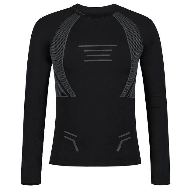 Icepeak Базовый слой с длинным рукавом Irondale