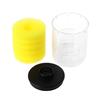 Aquarium Filter Sponges Fish Tank Air Pump Sponge Aquarium Biochemical Sponge