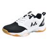 Professional Badminton Shoes Men's Breathable Non-slip Tennis Training Shoes Children's Volleyball Table Tennis Shoes
