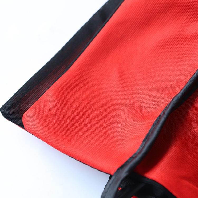 Halloween Party Cosplay Woman Men Adult Long Hero Witchcraft Witchcraft Robe