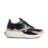 Sports Trainers for Women 4155026 Black
