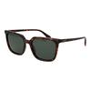 Ladies' Sunglasses PLD-4163-S-55086UC Ø 55 Mm