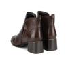 Ankle Boots Lasocki WB-THESSA-01 Brown