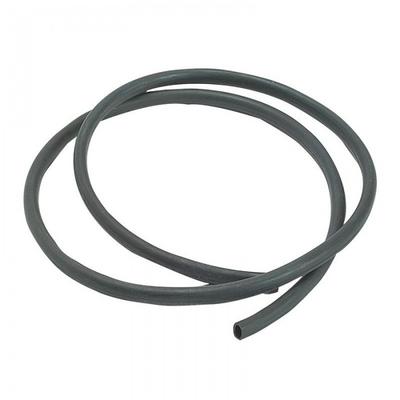 Bailey Products 1988 U-Rohr (1 Meter)