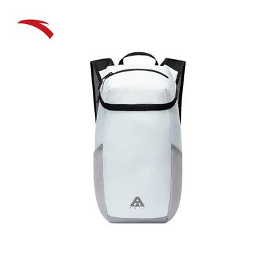 Funkční tašky – Turistické a horolezecké batohy