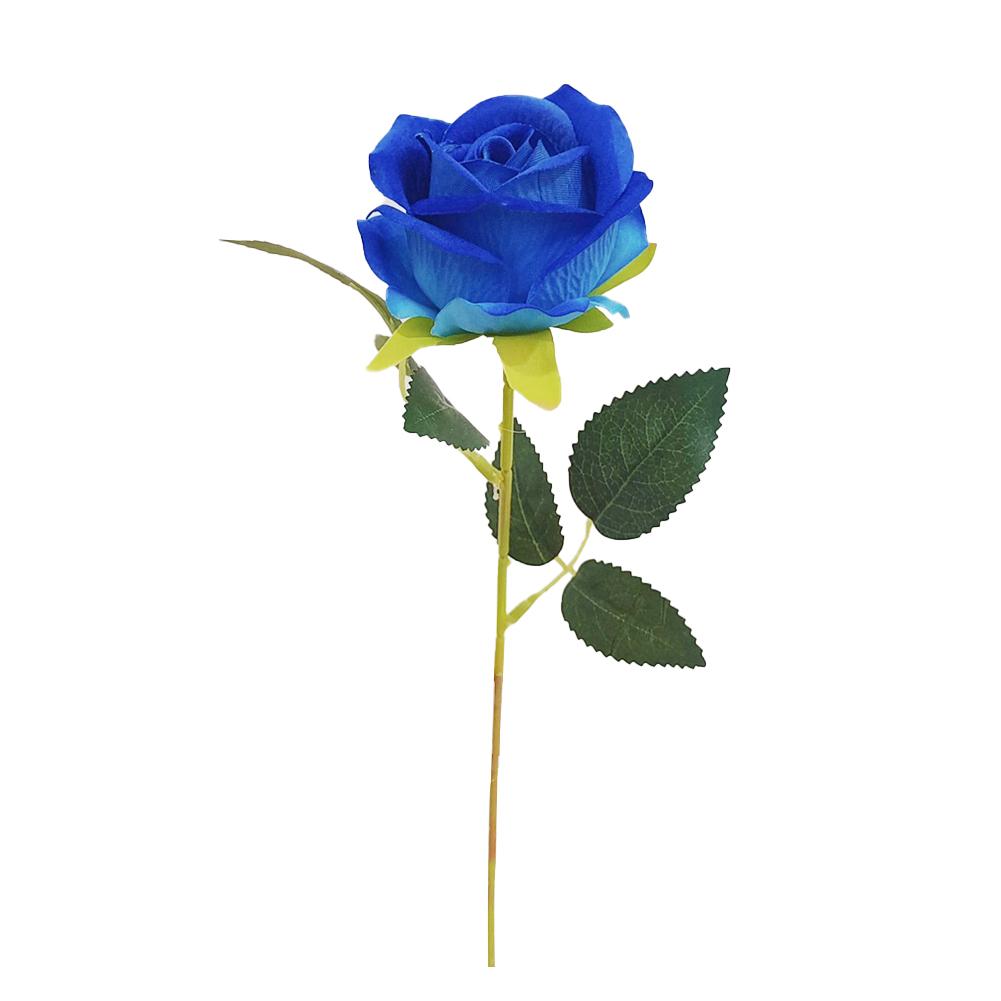 

2025 Новий імітаційний шовк Червона троянда Вітальня Домашні меблі Квіти Весілля DIY Парна кімната Букет Ваза Прикраса дому