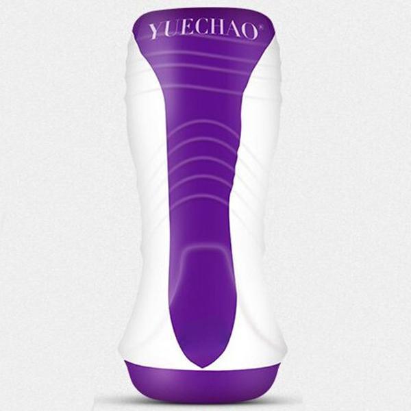 Masturbadores masculinos realistas bolso realista vagina buceta copo Stroker brinquedo sexual para homens