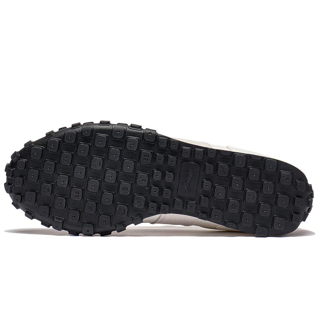 Li Ning Yun Chuan VTNG Non-Slip Wear-Resistant Low-Top Training Shoes Women Shoes White Gray Black AGCT160-5