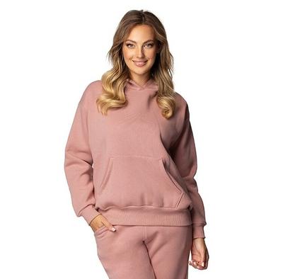 Kapuzenpullover DKaren Sport DK-K-B6