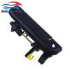 Vordere Außentürgriff für Toyota HiAce Van 1989 1990 1991 1992 1993 1994 1995 1996 1997 1998 1999 2000 2001 2002 2003 2004