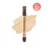 Touch In Sol No Pore Blum Eye Primer 4ml
