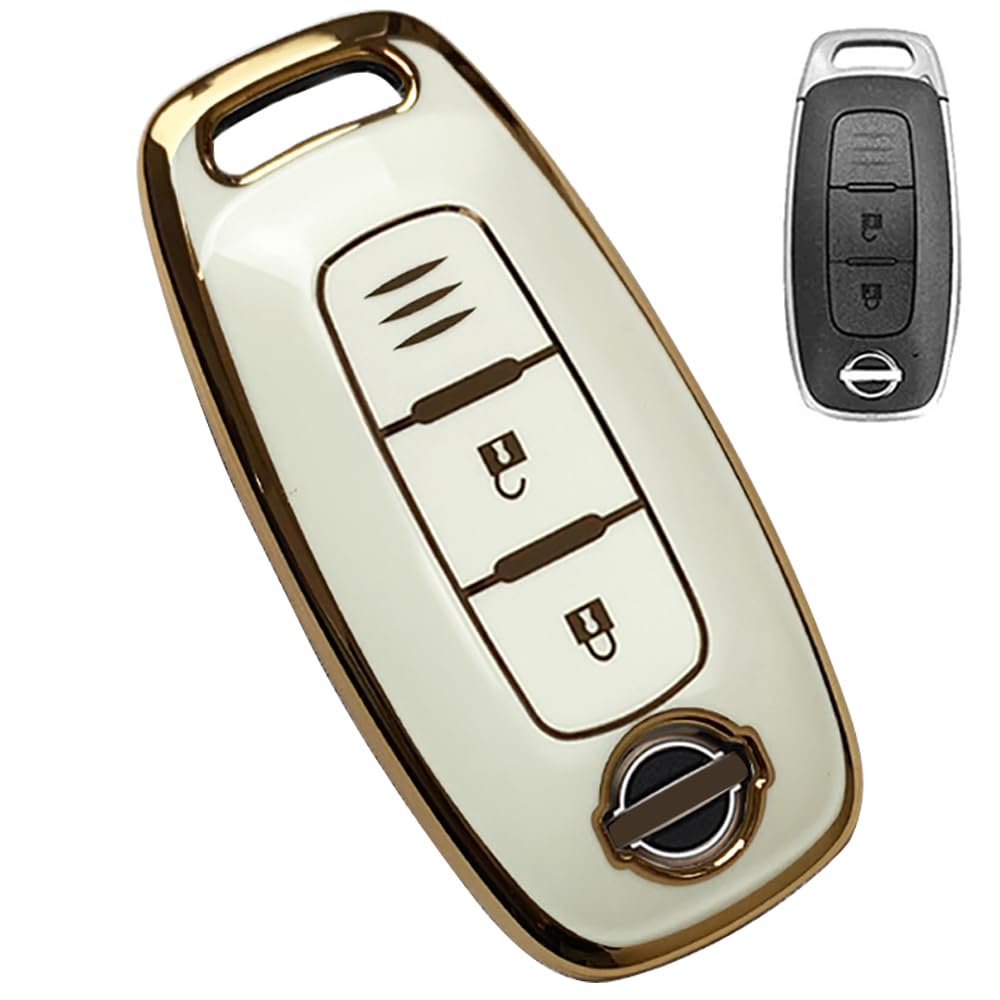 

ёсинари Ниссан NISSAN Посвященный Ария Сакура X-Trail Серия T33 Серена Лукс Двусторонняя сдвижная дверь Individual белый