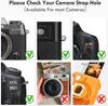 VOVMOEYA Camera Camera Neck Strap for and Panasonic G7X Mark Shoulder Strap for Compact and Mirrorless Digital Stylish Crossbody or Neck Strap with