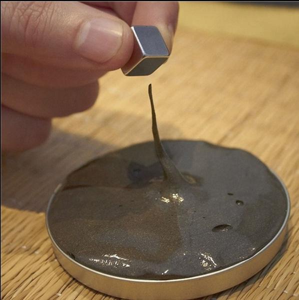 Buy Silly Putty with Cube Office Toys at