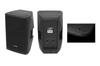 Fonestar FORCE-8 - Haut-parleur professionnel haute puissance, 200 W RMS, Fonestar
