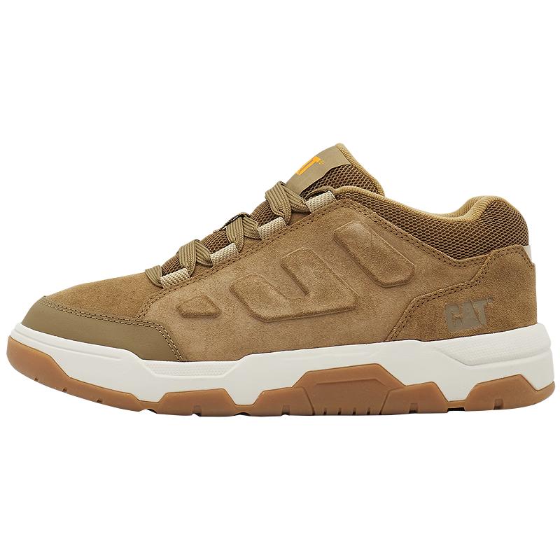 CATCAT Men's Casual Sport Sneakers