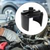 2 Jaw Filter Removal Tool for Oil Changes with Adjustable Head Vehicles