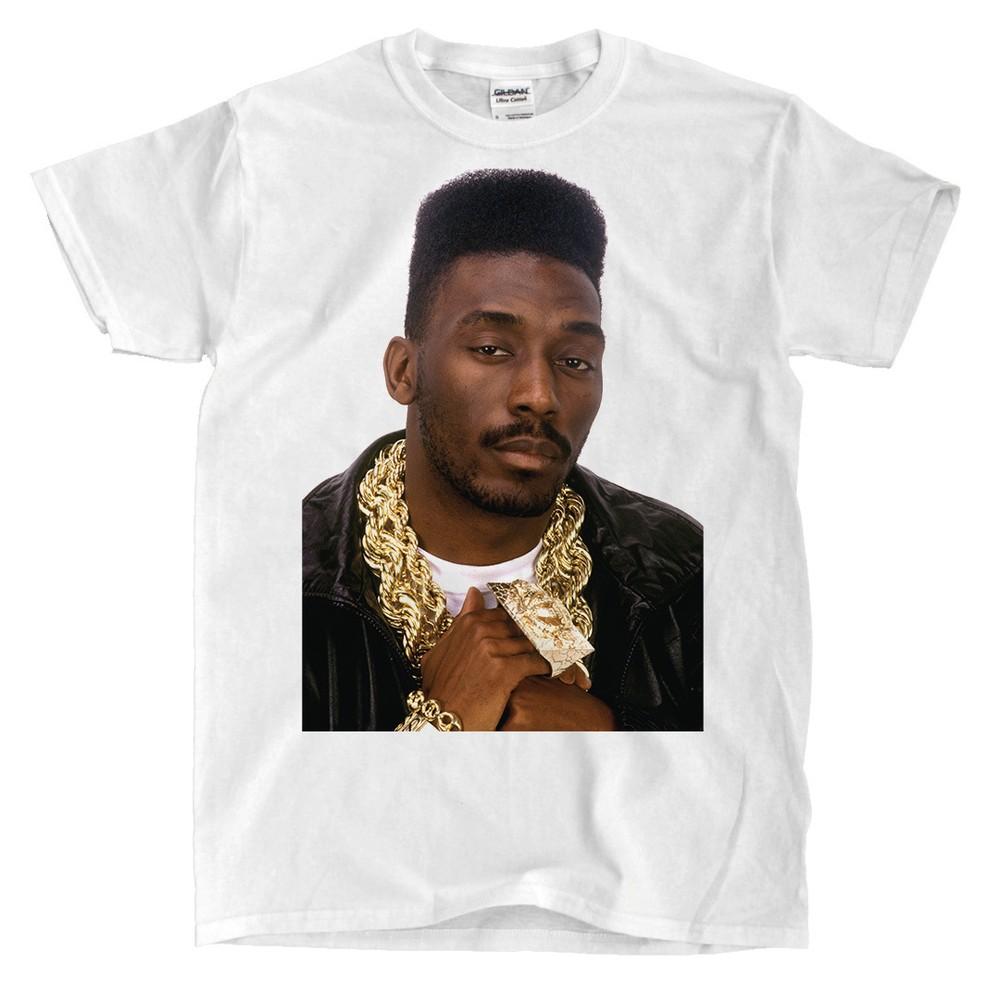 

Big Daddy KaneWhite T-Shirt Unisex T-Shirt XL