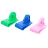 Balloon to Ribbon Party Supplies Accessories Latex Tools Burst The Balloons