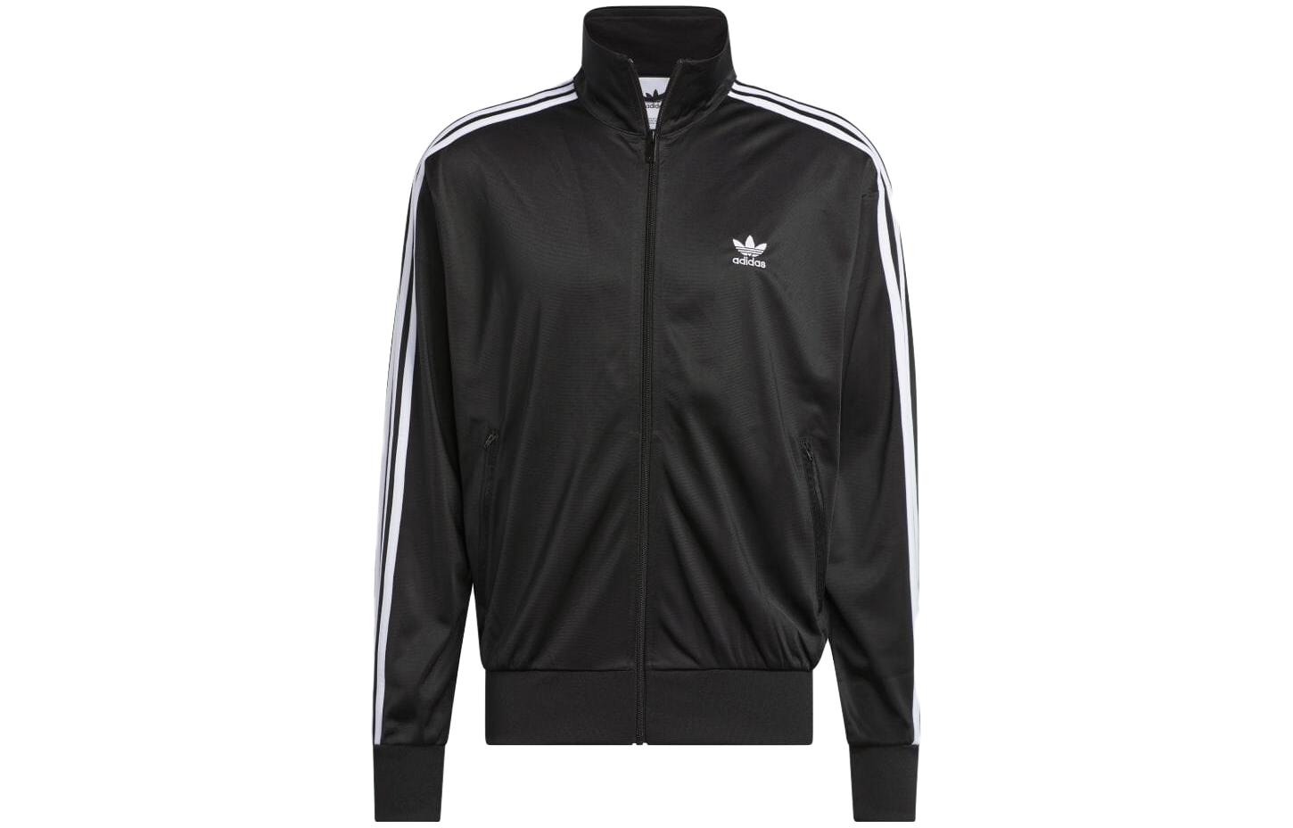 Adidas Adicolor Classics Firebird Track Jacket IJ7058 M