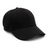Fashion REAPER CREW Baseball Cap Letters Embroidered Comfortable Hip Hop Hat Cotton Sunscreen Hat Women Men