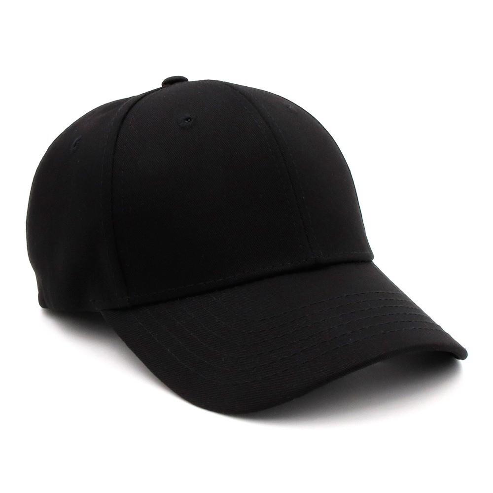 Fashion REAPER CREW Baseball Cap Letters Embroidered Comfortable Hip Hop Hat Cotton Sunscreen Hat Women Men