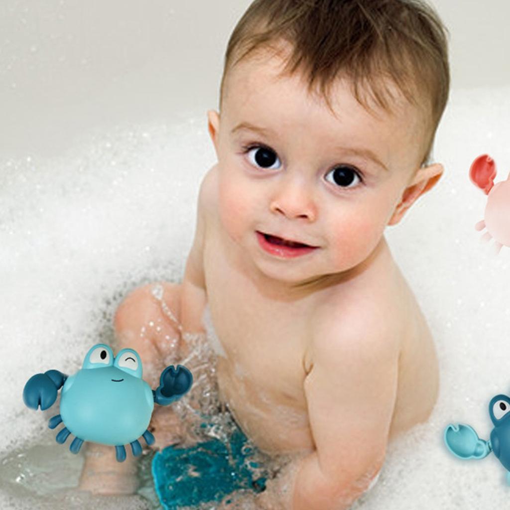 Children's Cartoon Baby Suction Cup Rotating Toy Rotating 0-6 Months Old Newborn Puzzle 0-3 Years Old Shaking Bell