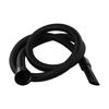 2.5 Metre Hose Cylinder Vacuum Hose For Vacuuming For Cleaning Rotating Cuffs No Kinking Or Snagging For Henry Vacuum