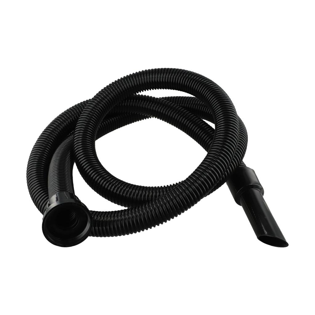 2.5 Metre Hose Cylinder Vacuum Hose For Vacuuming For Cleaning Rotating Cuffs No Kinking Or Snagging For Henry Vacuum