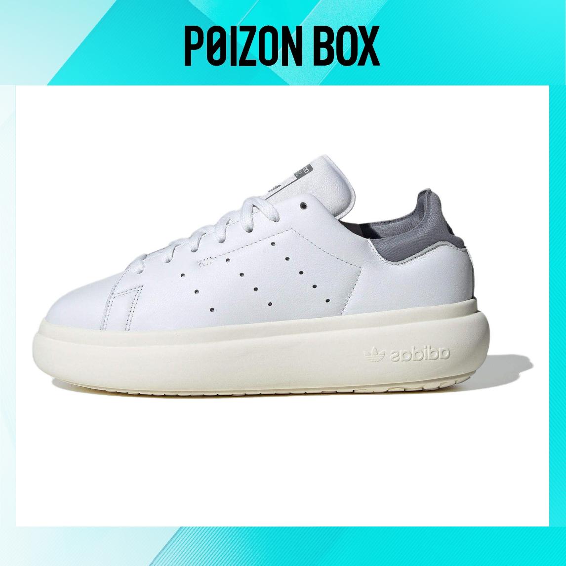 

кроссовки adidas originals Skateboarding Shoes Women ID3741