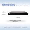 HUAWEI S6720S-S Series Layer 3 Managed Network Switch
