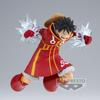 One Piece BATTLE RECORD COLLECTION 1 Type MONKEY.D.LUFFY