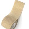Non-woven Elastic Sport Self Adhesive Elastic Bandage Wrap Tape Elastoplast For Knee Finger Ankle Palm Shoulder Support Pads